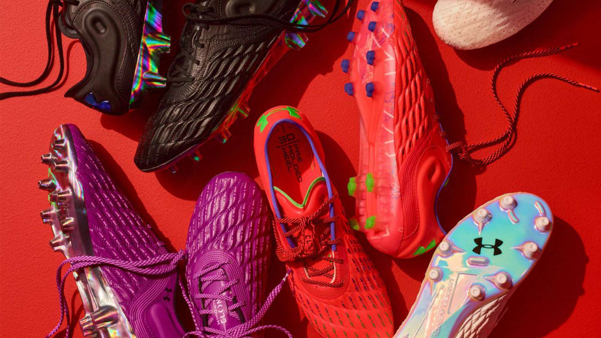 环境的判断 环境的判断