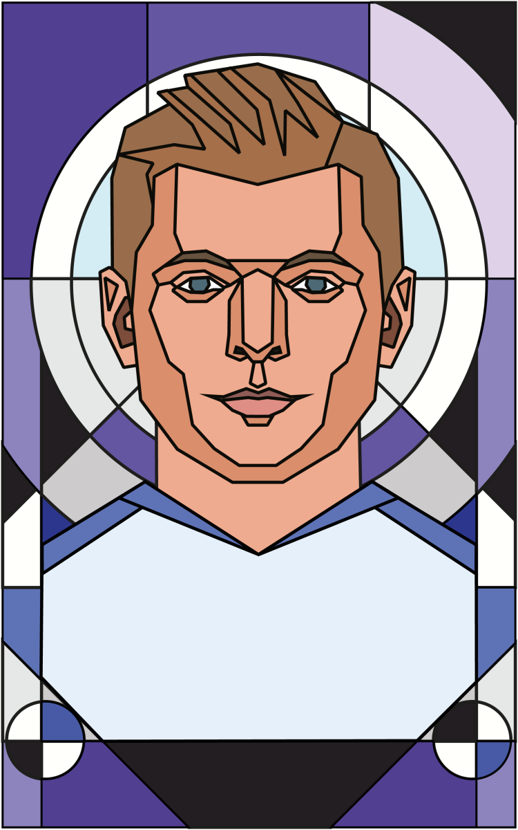 缺乏对市场 缺乏对市场