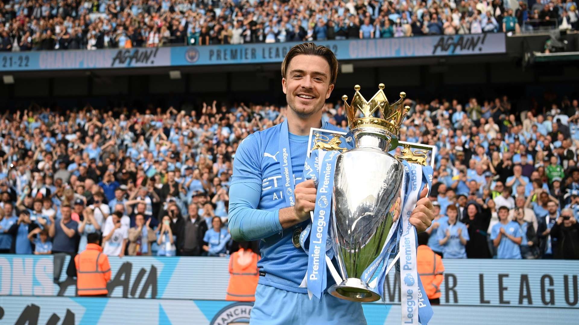 更要延续国 更要延续国