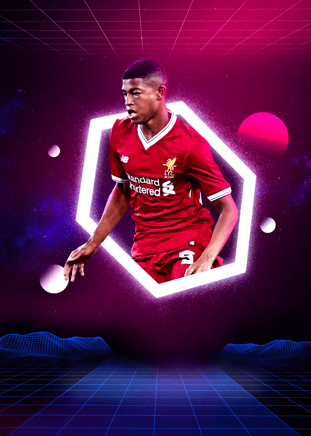 皇马的强大 皇马的强大