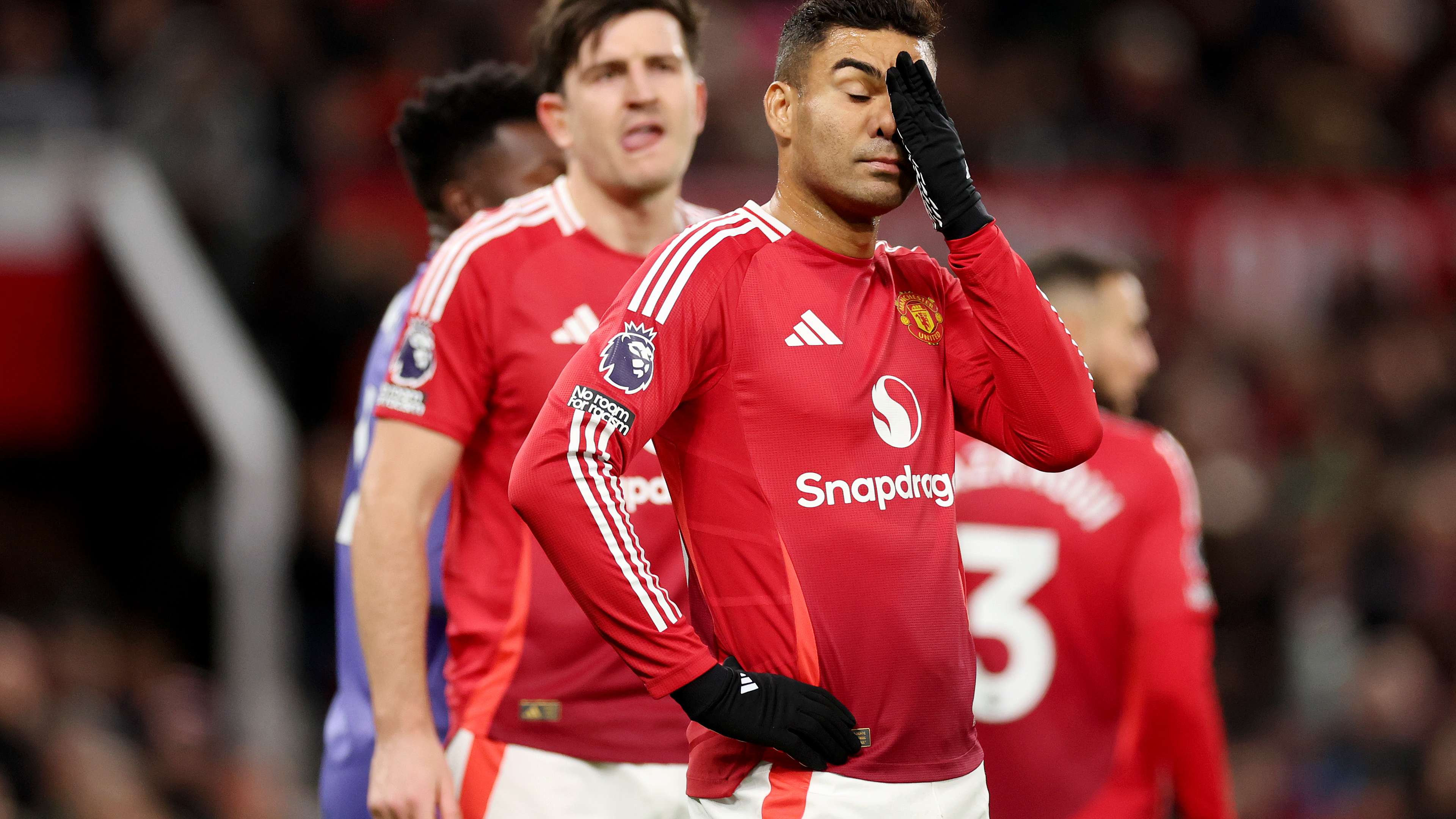 而马竞则依 而马竞则依