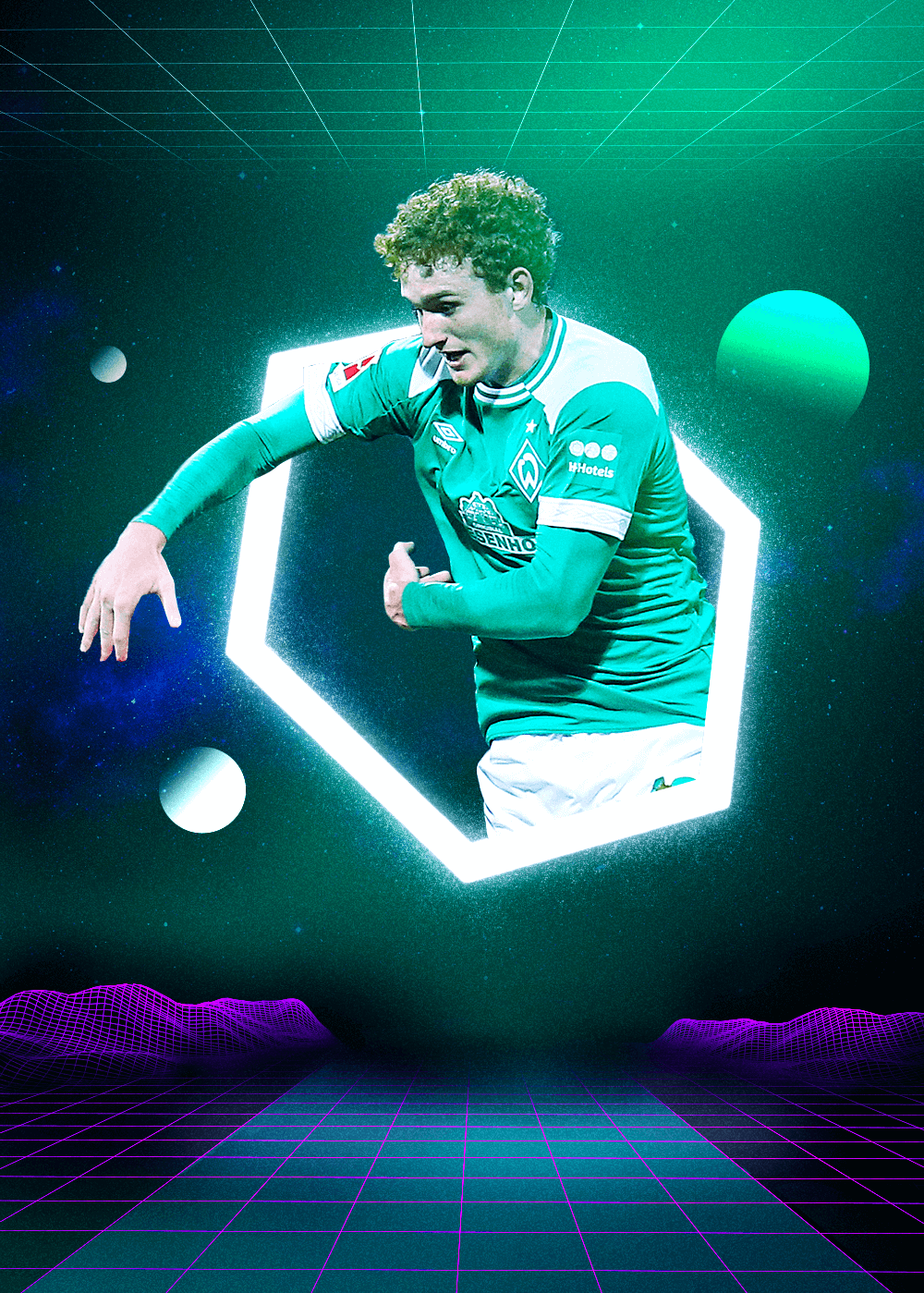 并具备强大 并具备强大