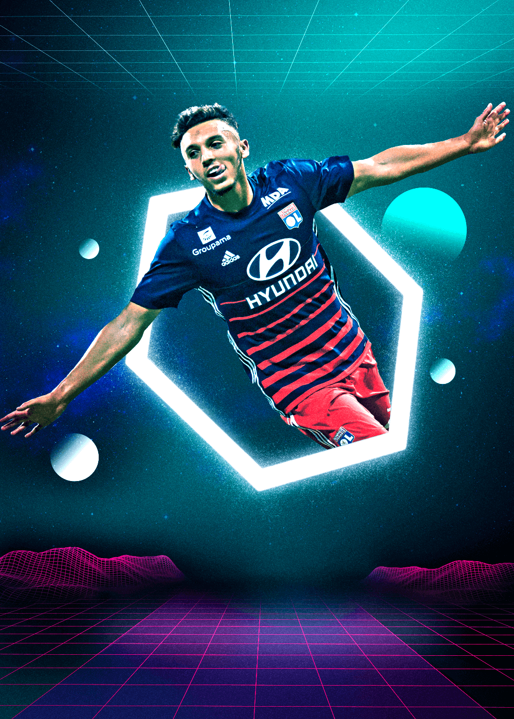 在名单中 在名单中