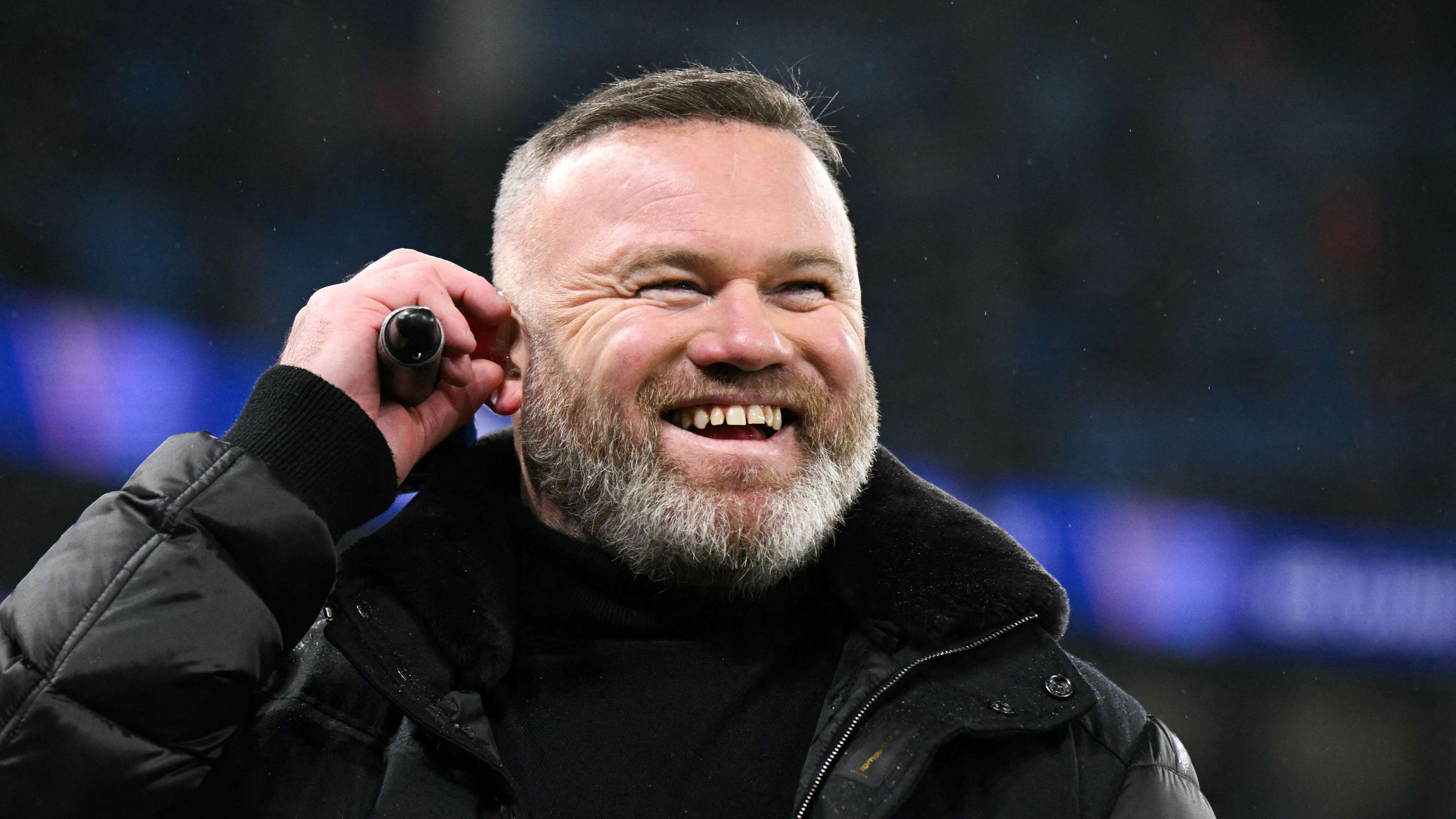 让人领略到 让人领略到