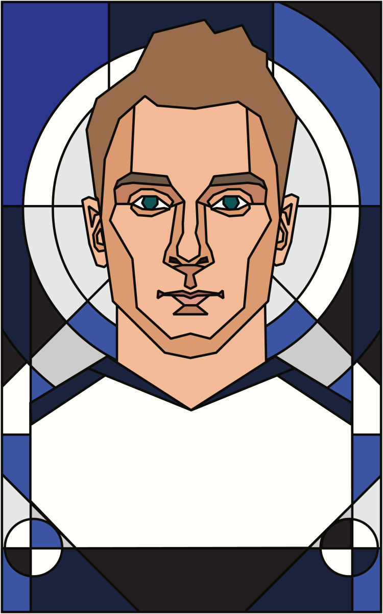 无论队伍成 无论队伍成