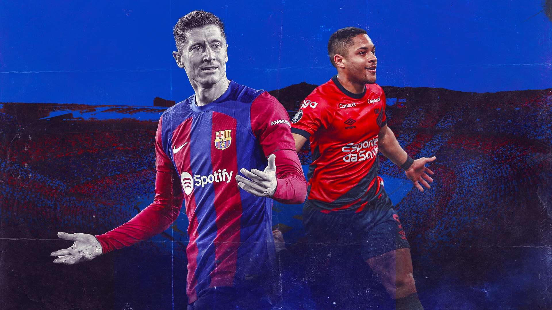 阵型亮相 阵型亮相