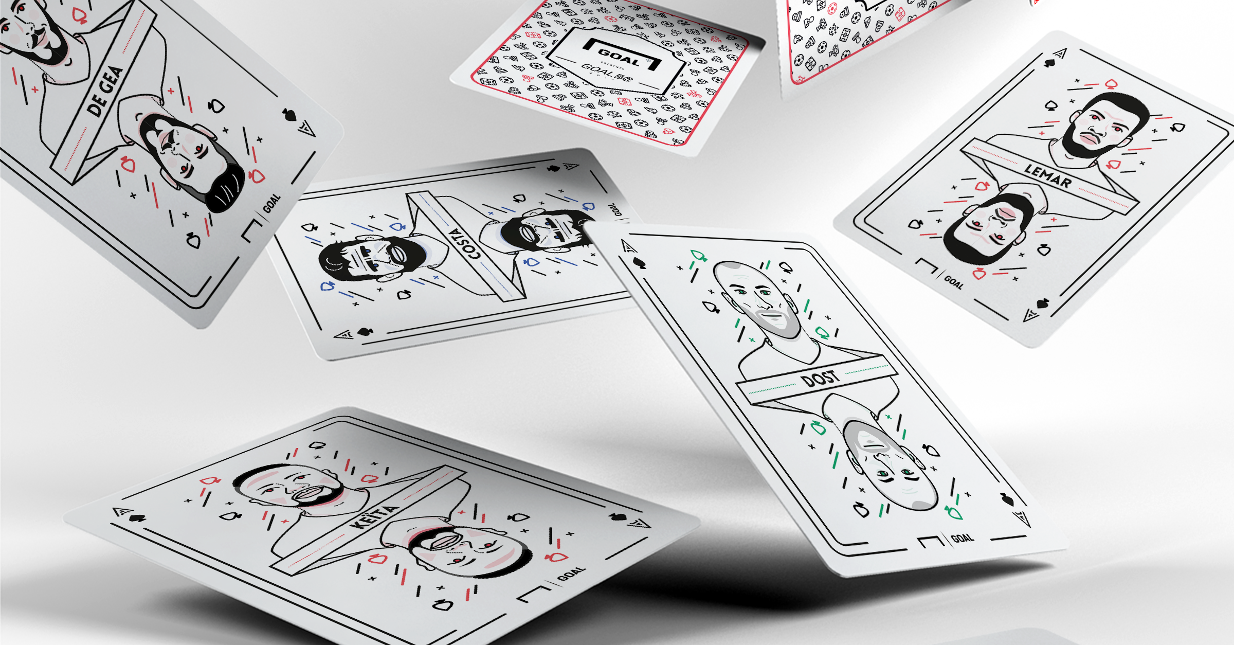 在巴西男足 在巴西男足