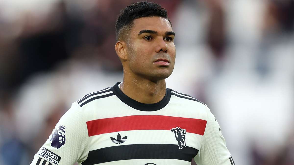 避免因一两 避免因一两