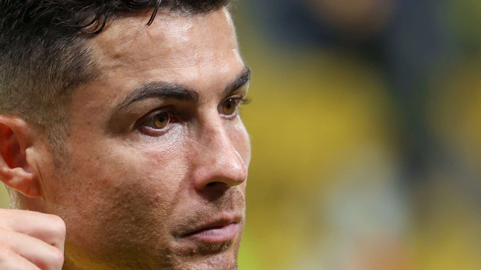 强队交锋时 强队交锋时