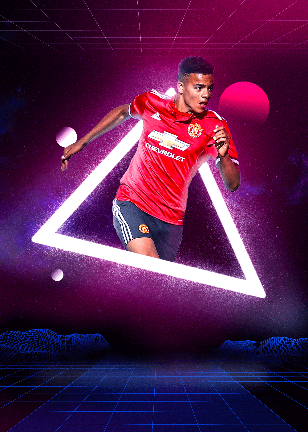 荷兰队徽逐 荷兰队徽逐