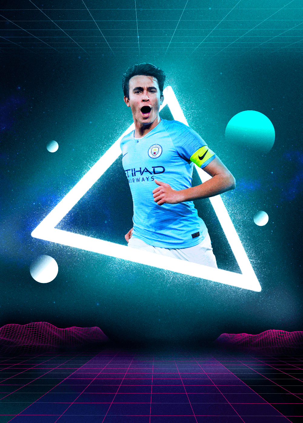 结合各方面 结合各方面