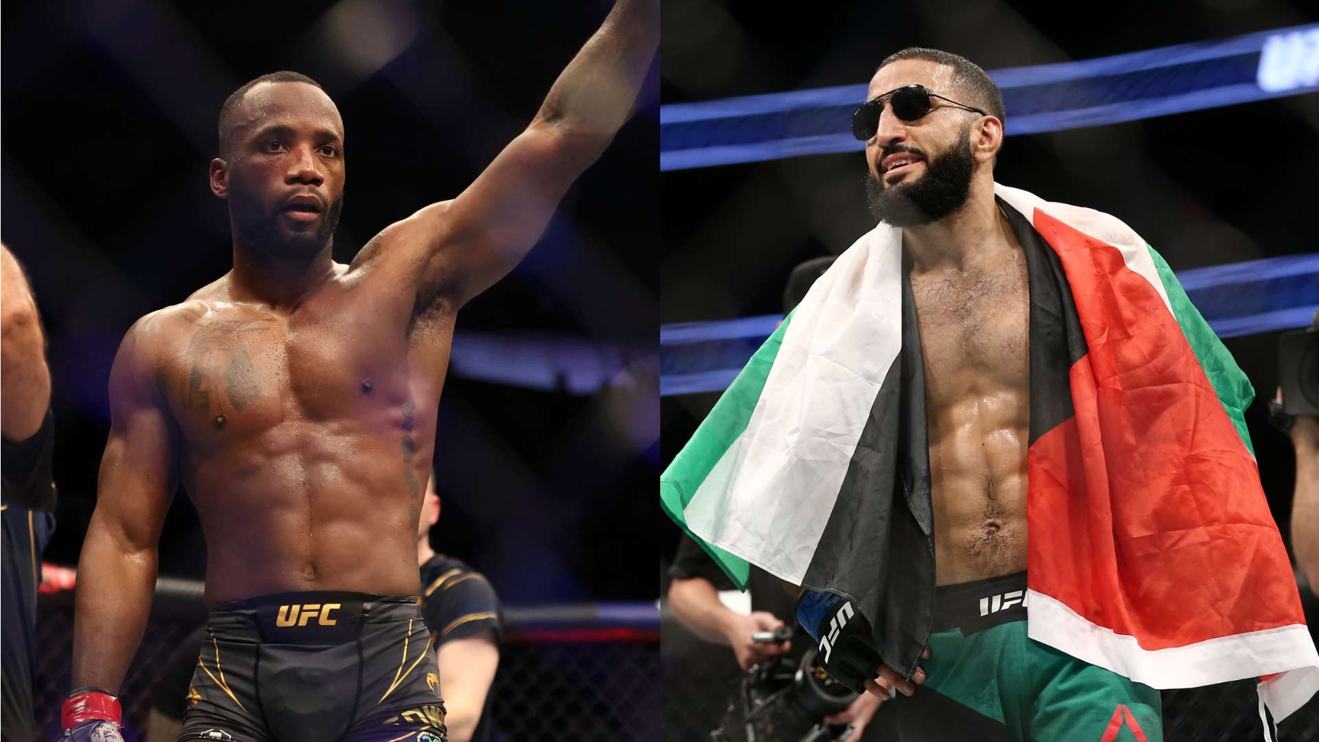 掘将更加前 掘将更加前