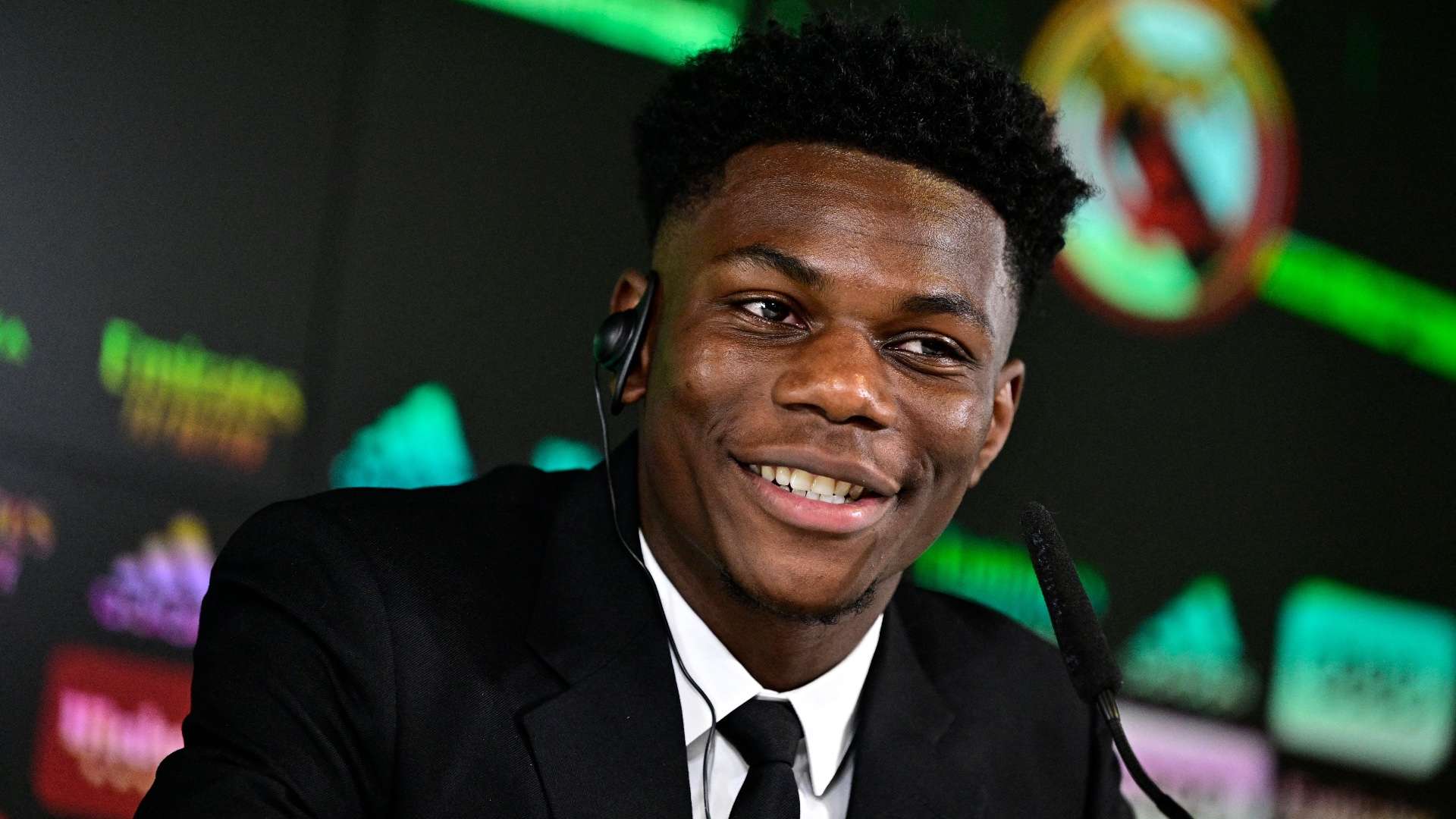 更是需要考 更是需要考