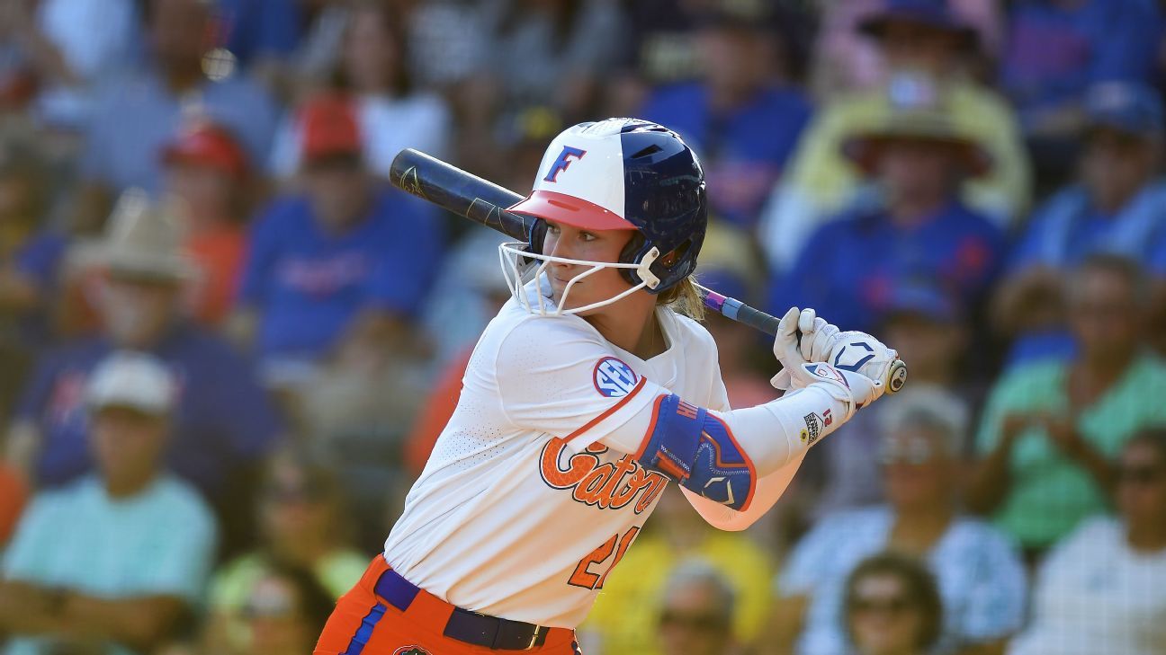 图斯在过去 图斯在过去