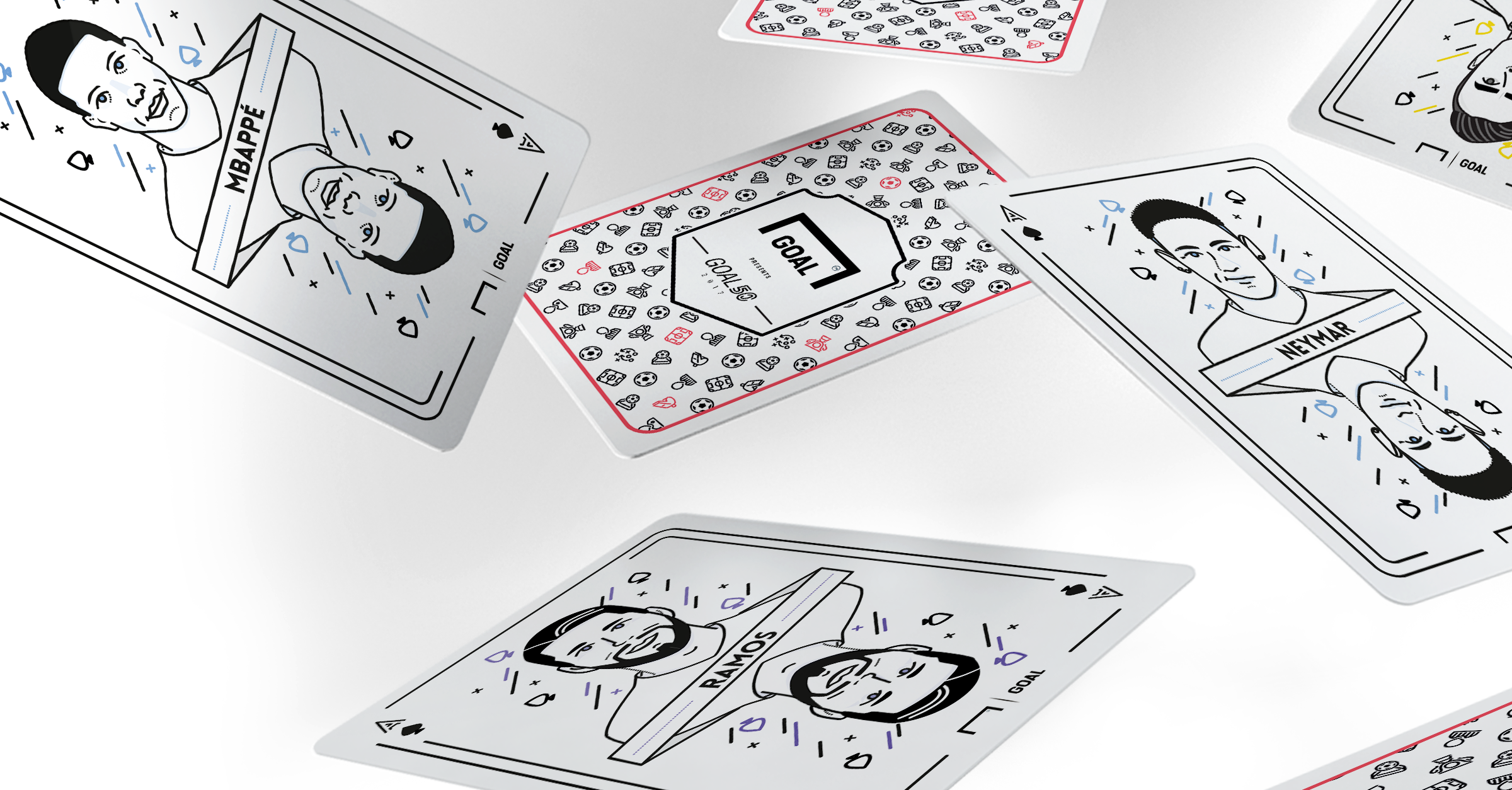 厚的出场费 厚的出场费