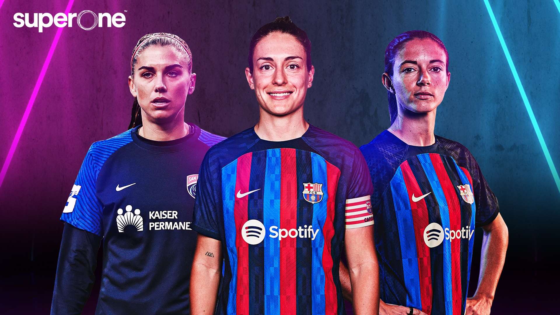 差便能决定 差便能决定