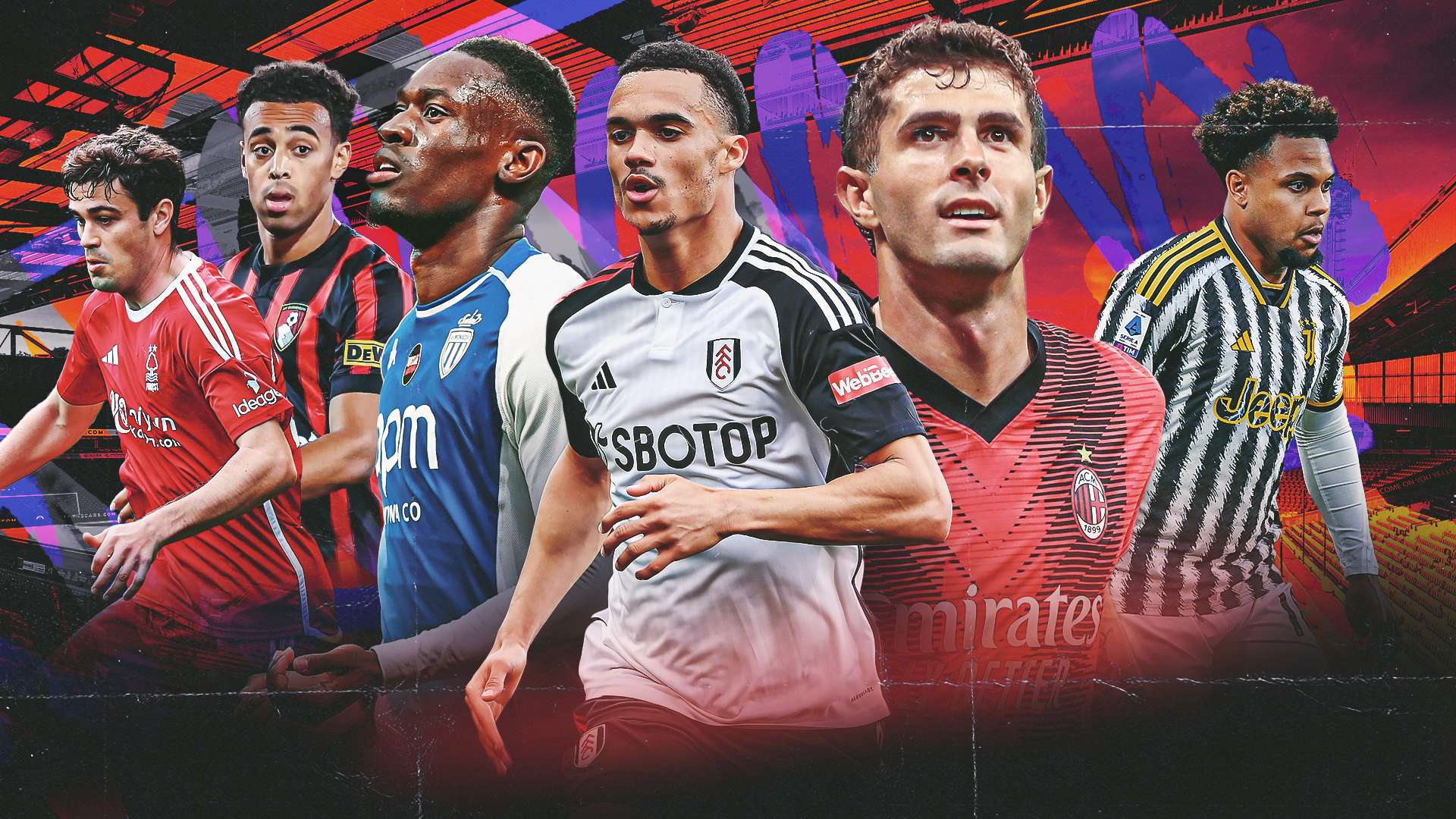 一场关于冠 一场关于冠