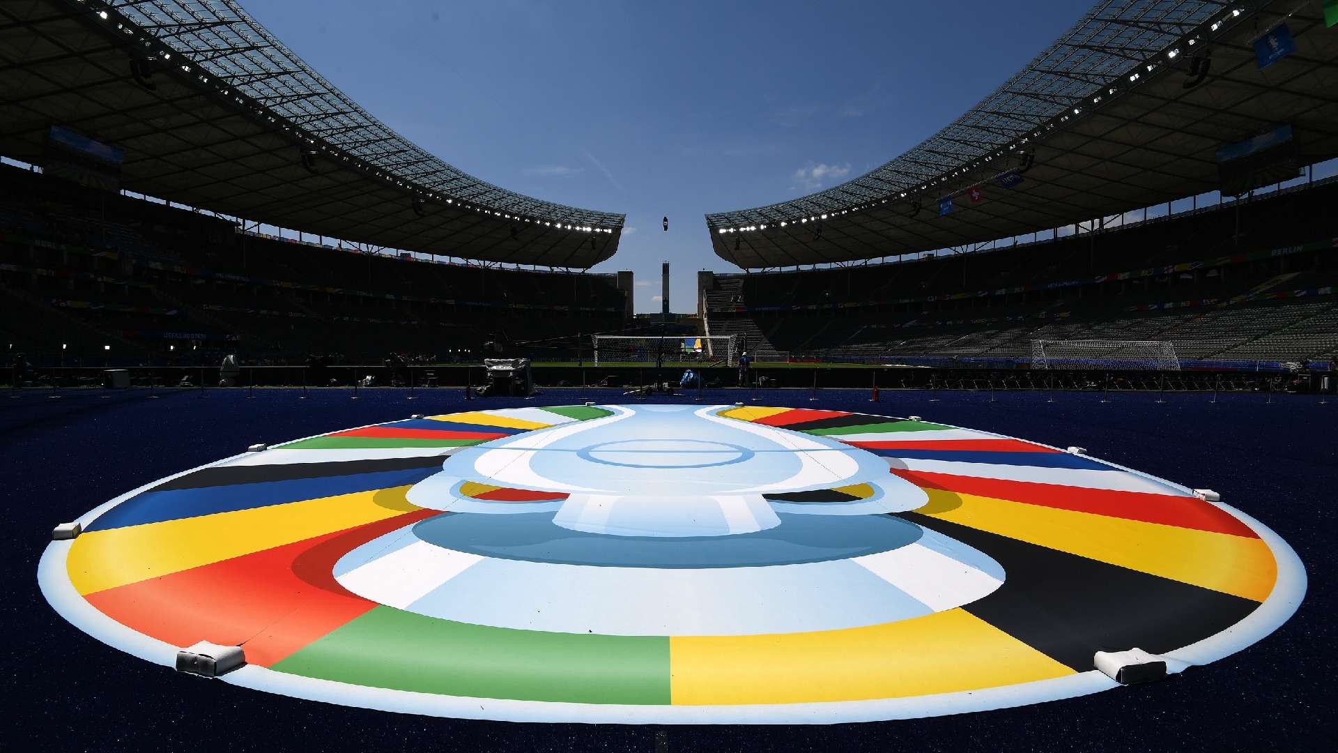 会理事会 会理事会