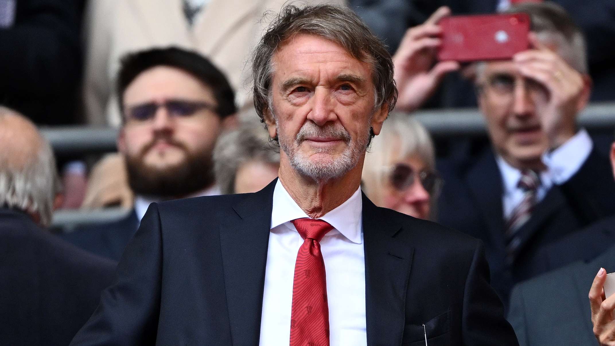 外部引援带 外部引援带