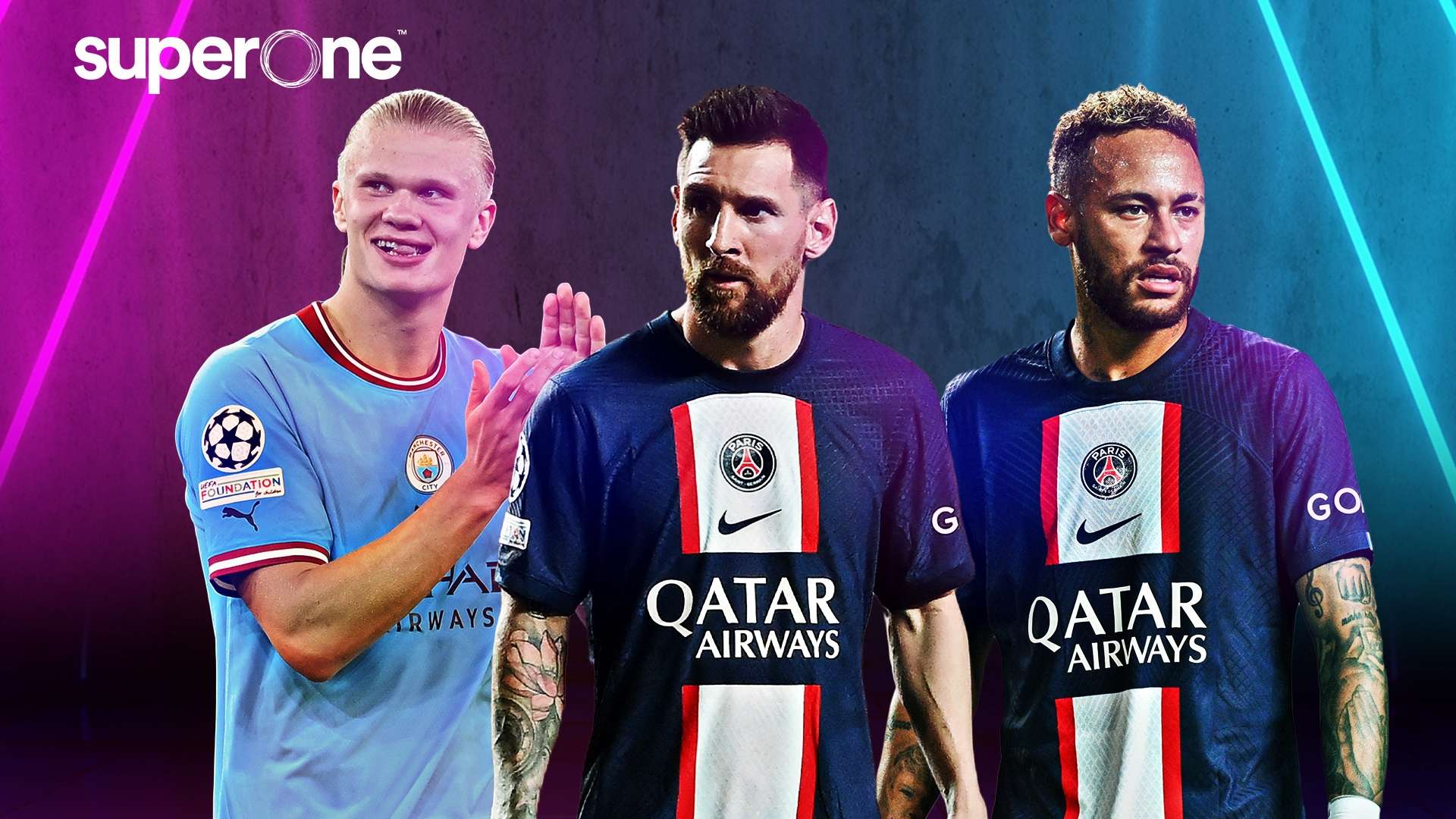 俱乐部与当 俱乐部与当