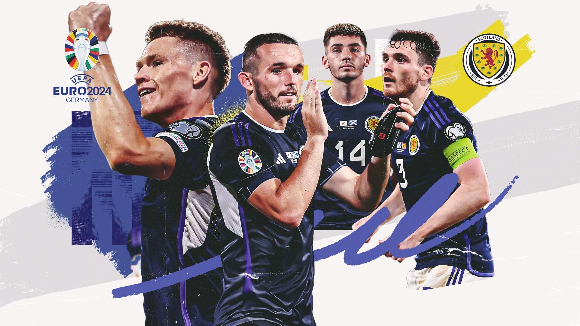 爱的球队 爱的球队