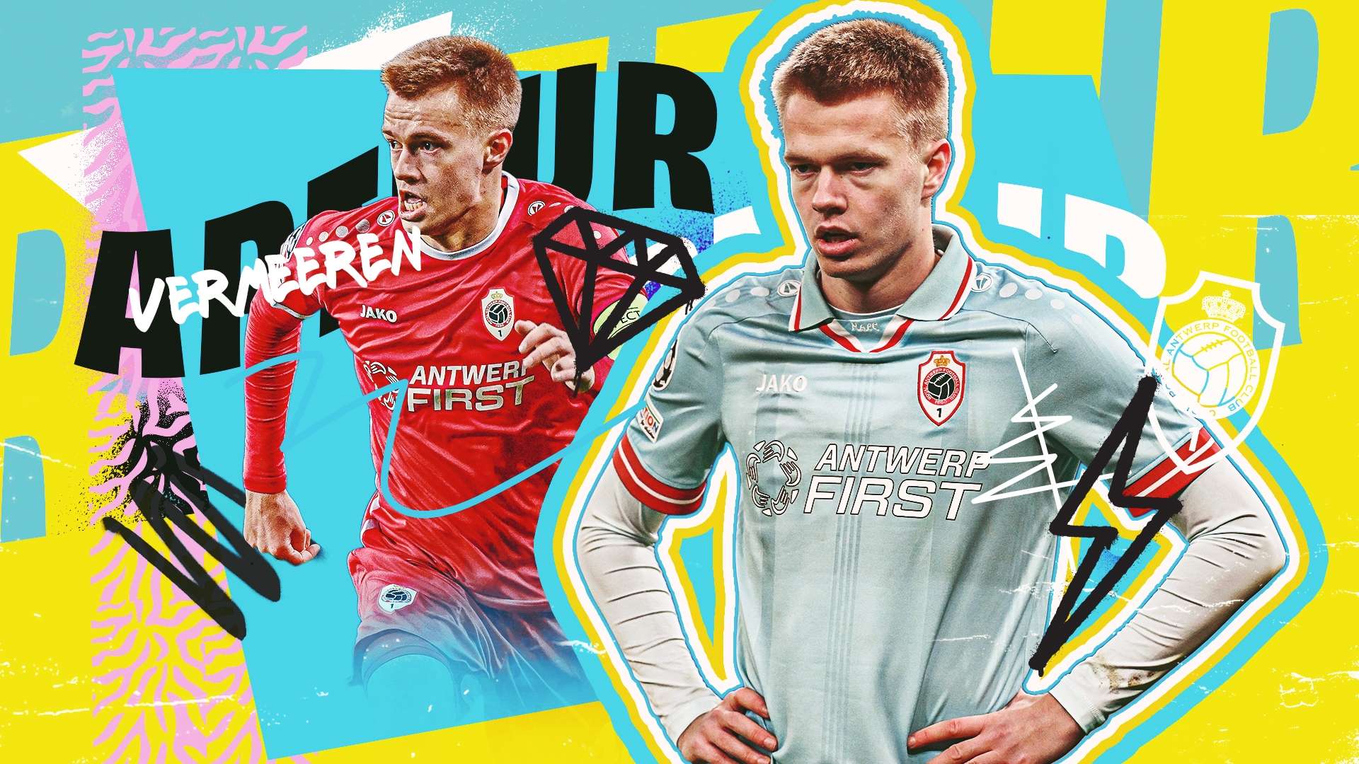 未来有望吸 未来有望吸