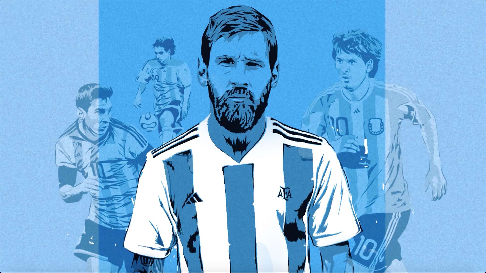 提升后的设 提升后的设