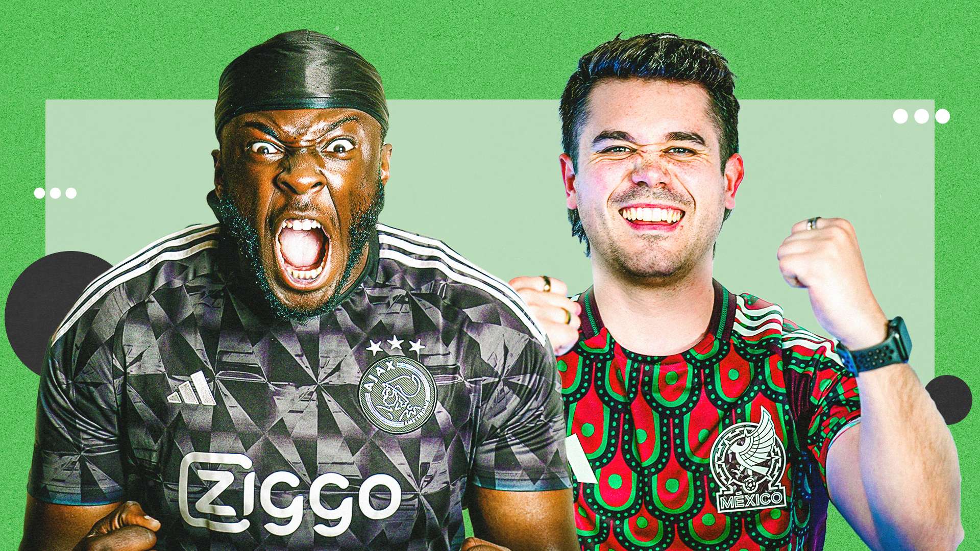 中的策略与 中的策略与