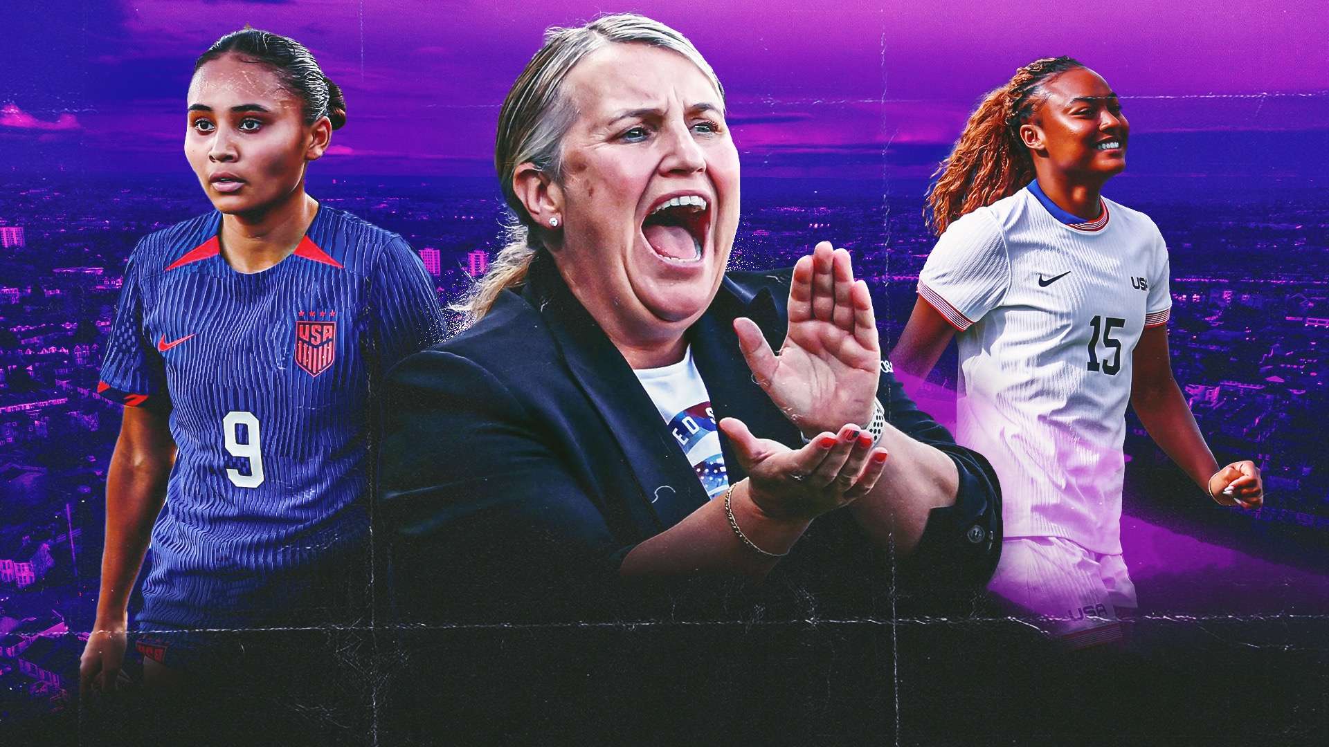 在大赛中获 在大赛中获