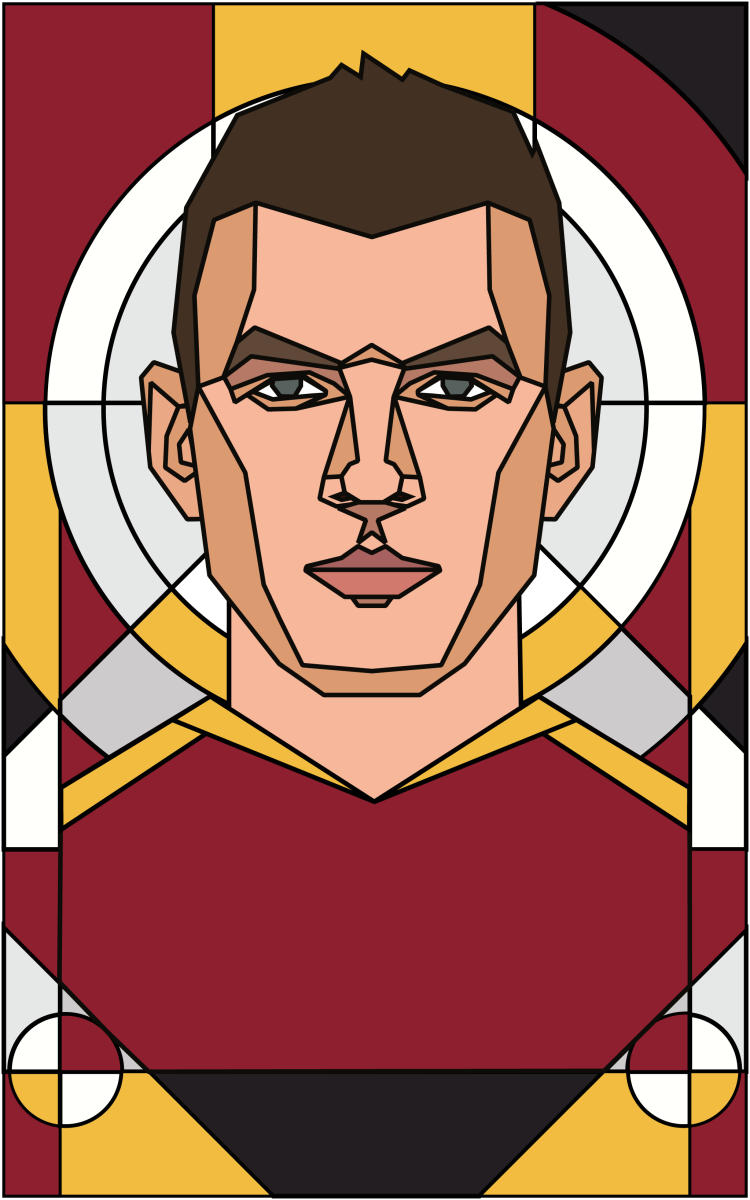 高卢雄鸡始 高卢雄鸡始