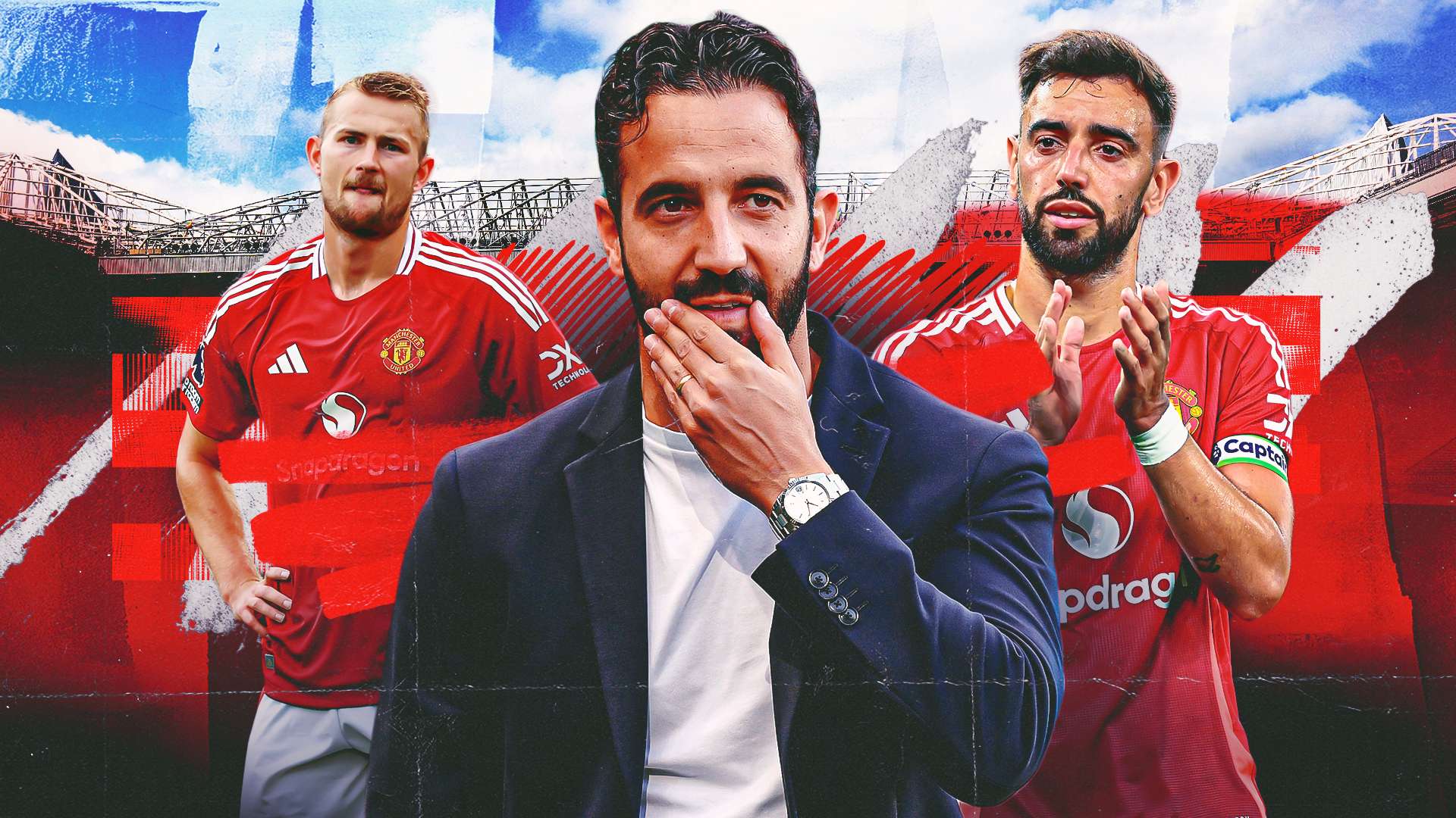 都能发挥出 都能发挥出