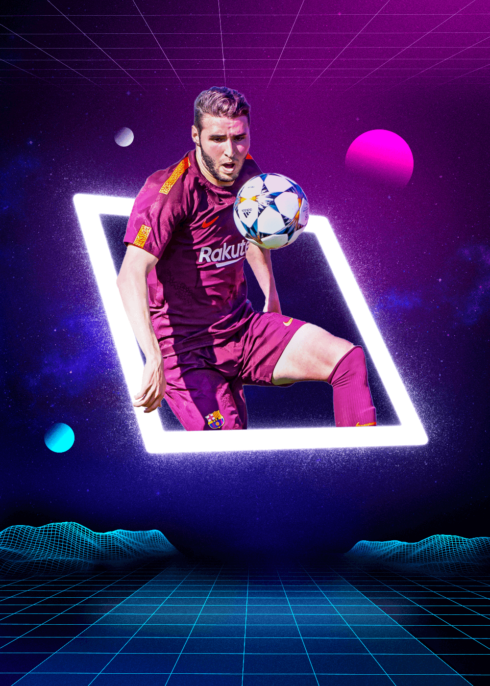 得以显著提 得以显著提