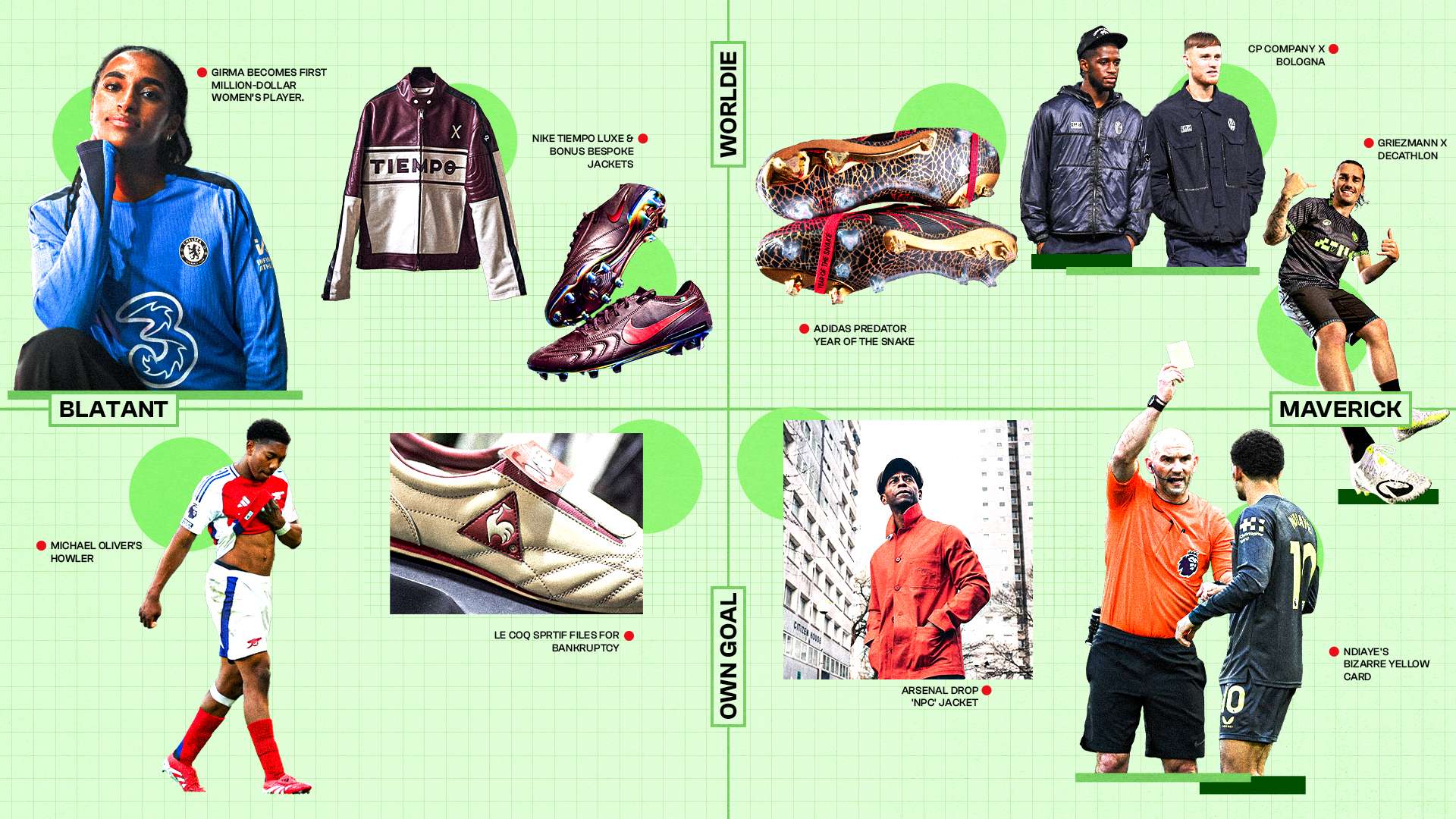 这一风格既 这一风格既