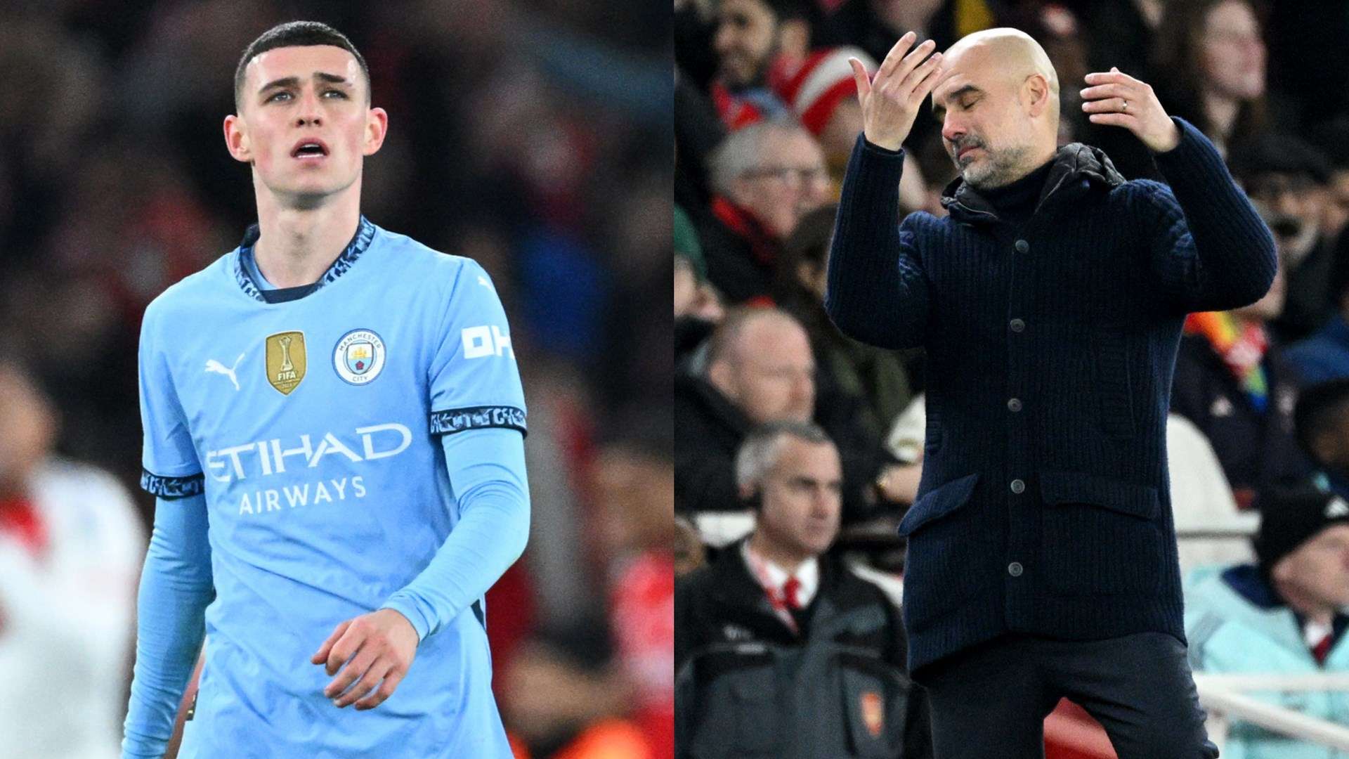 仅是其实力 仅是其实力