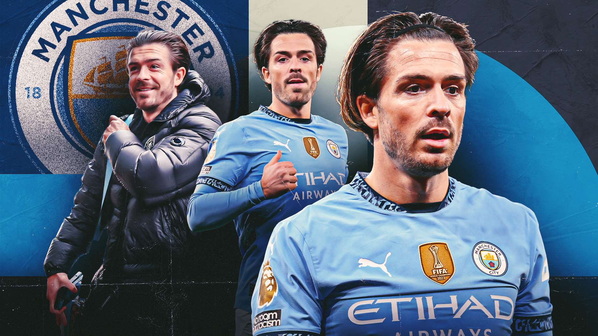 开始困扰C 开始困扰C