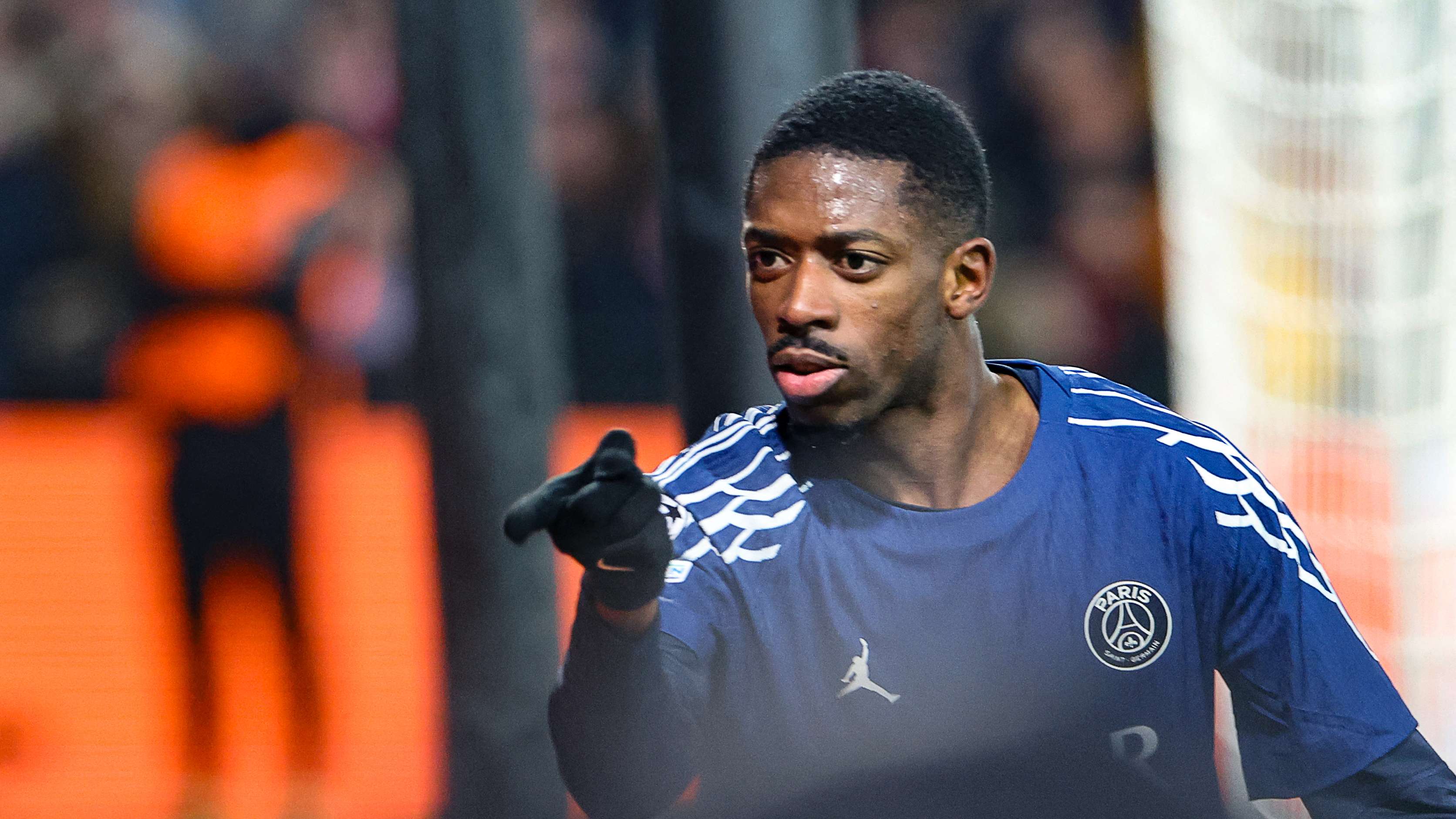 队的整体防 队的整体防