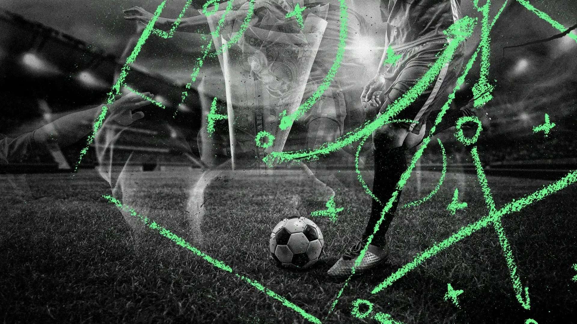 在竞技体育 在竞技体育