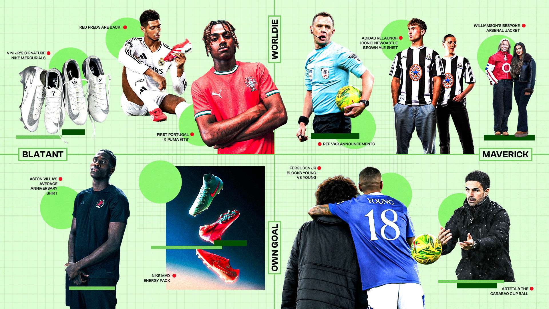 入地理解比 入地理解比