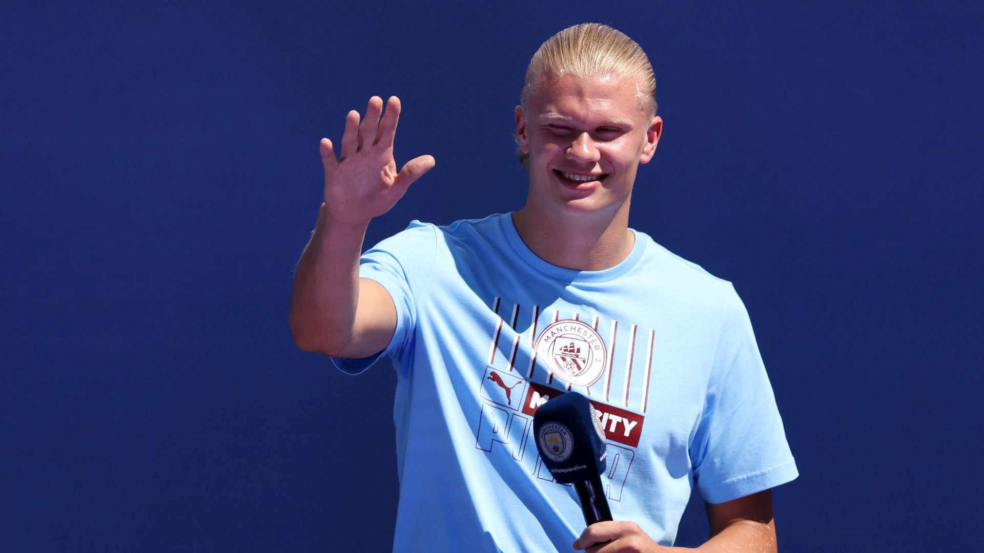 广东宏远的 广东宏远的