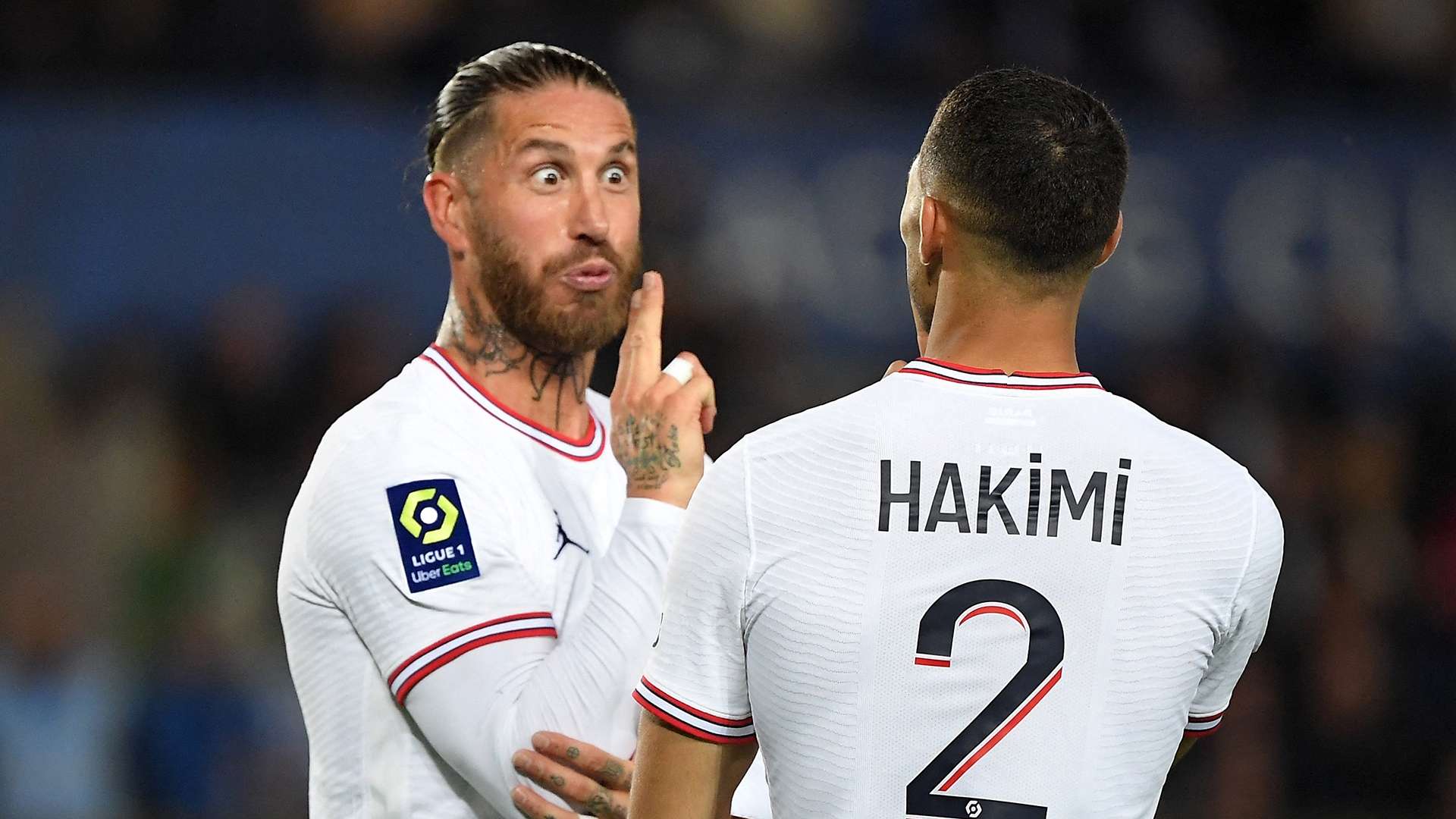 众的满意度 众的满意度