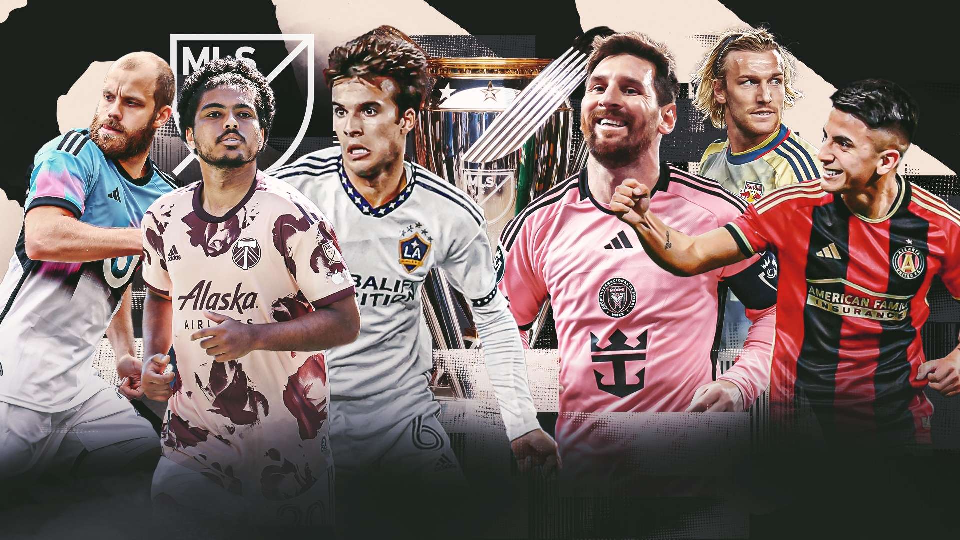 各国足球协 各国足球协