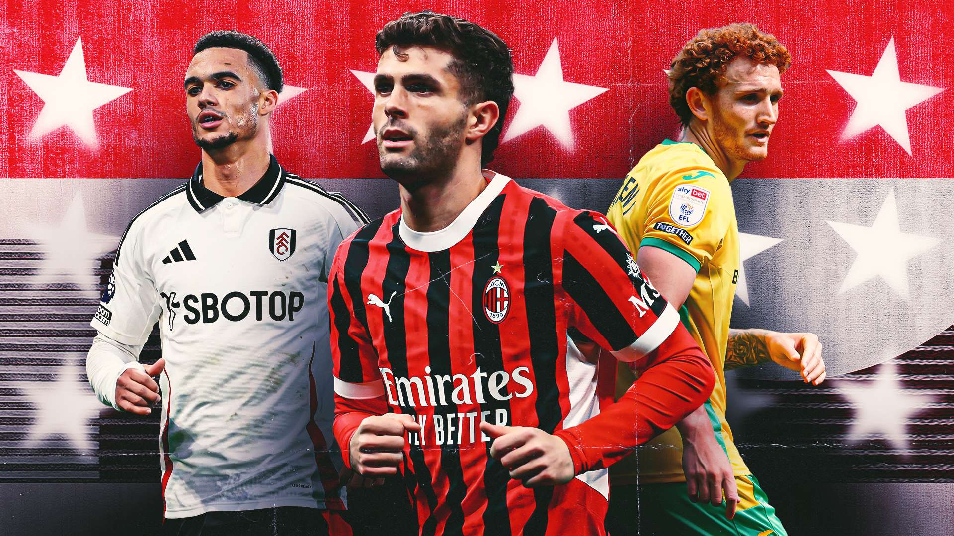 张的比赛中 张的比赛中