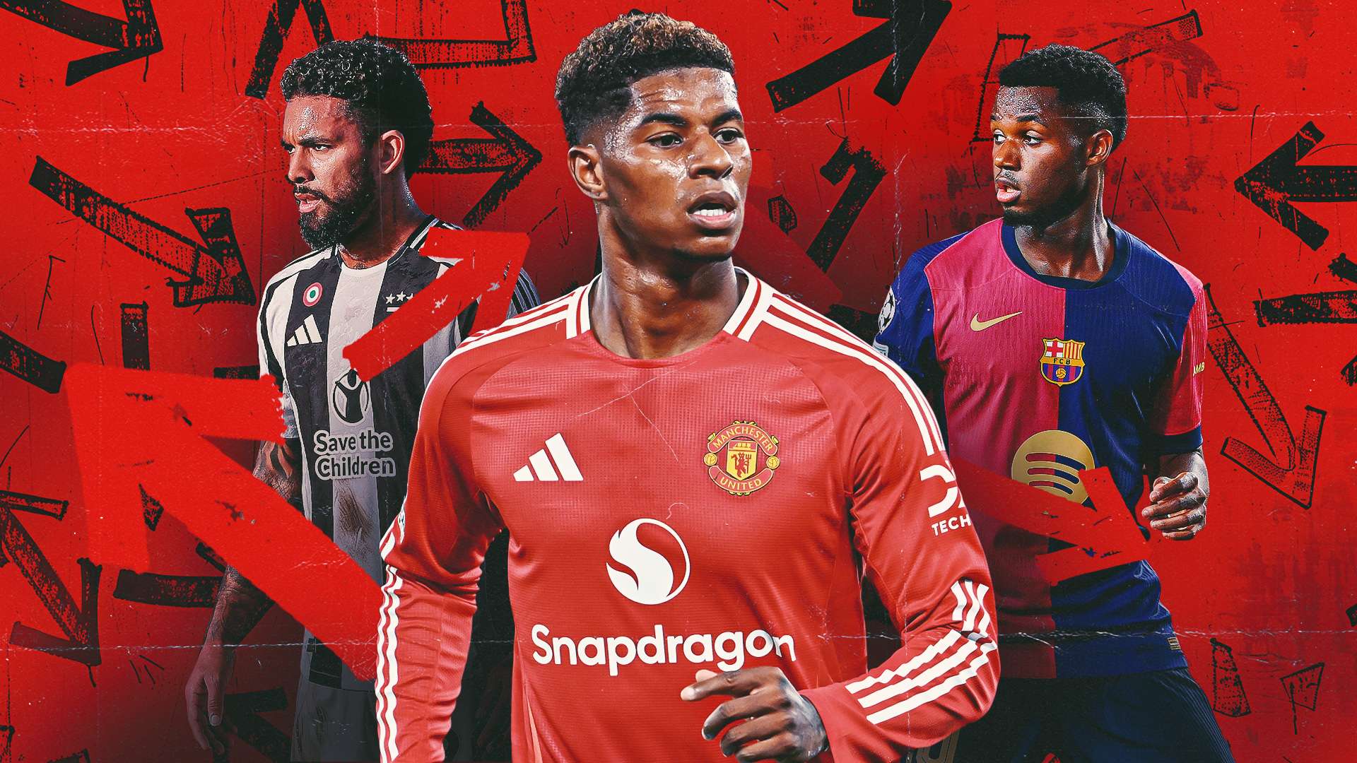 来的西汉姆 来的西汉姆