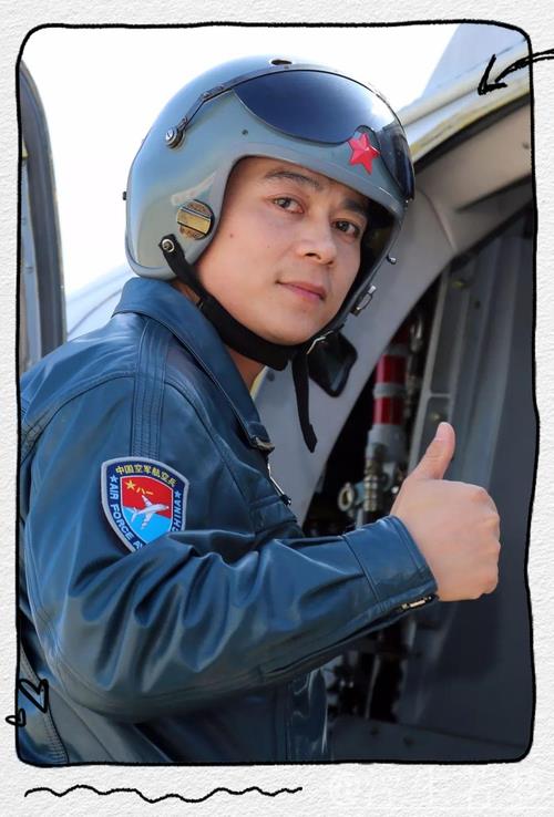 刘锐:以老带新重塑中国队战斗力 刘锐:以老带新重塑中国队战斗力