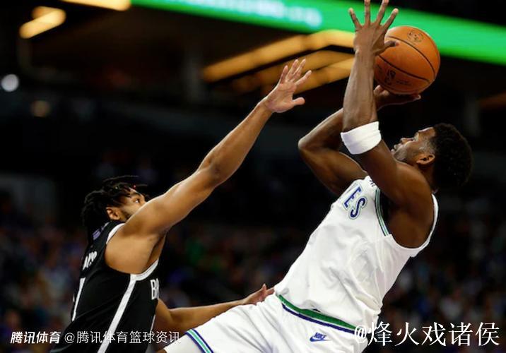 状元对飙合轰93分活塞擒森林狼 76人大胜篮网