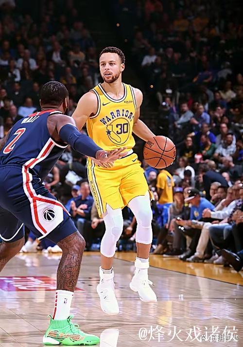 库里下半场仅得2分勇士被国王翻盘，绿军加时力克快船